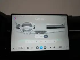 Lynk & Co 01 thumbnail 42