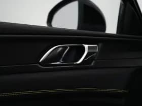 Lynk & Co 01 thumbnail 43