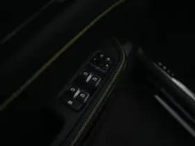 Lynk & Co 01 thumbnail 44
