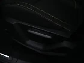 Lynk & Co 01 thumbnail 45