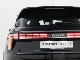 Lynk & Co 01 thumbnail 46