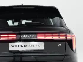 Lynk & Co 01 thumbnail 47
