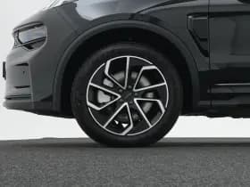 Lynk & Co 01 thumbnail 48