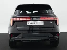 Lynk & Co 01 thumbnail 6