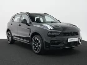 Lynk & Co 01 thumbnail 52