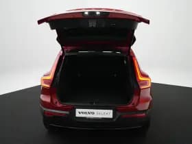 Volvo XC40 thumbnail 13