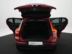 Volvo XC40 thumbnail 14