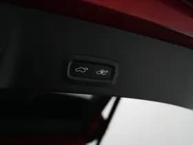Volvo XC40 thumbnail 15