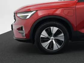 Volvo XC40 thumbnail 16