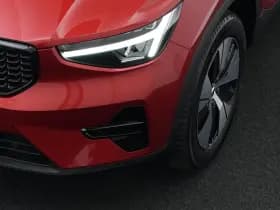 Volvo XC40 thumbnail 17