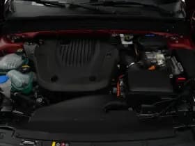 Volvo XC40 thumbnail 20