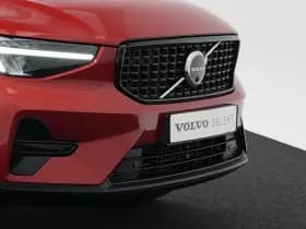 Volvo XC40 thumbnail 21