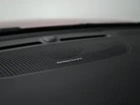 Volvo XC40 thumbnail 23