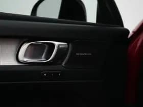 Volvo XC40 thumbnail 26