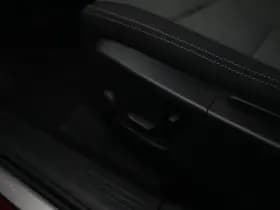 Volvo XC40 thumbnail 28