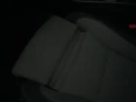 Volvo XC40 thumbnail 29