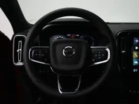 Volvo XC40 thumbnail 30