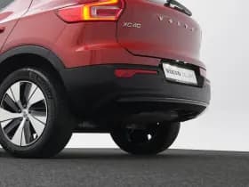 Volvo XC40 thumbnail 33