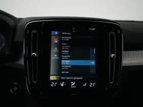 Volvo XC40 thumbnail 36