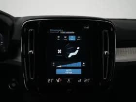 Volvo XC40 thumbnail 37
