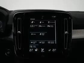 Volvo XC40 thumbnail 38