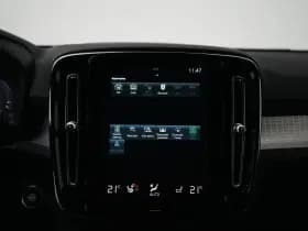 Volvo XC40 thumbnail 39