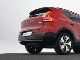 Volvo XC40 thumbnail 44