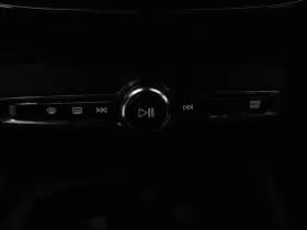 Volvo XC40 thumbnail 45