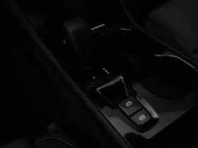 Volvo XC40 thumbnail 46