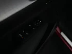 Volvo XC40 thumbnail 47