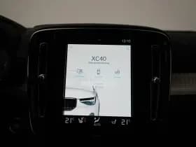 Volvo XC40 thumbnail 48