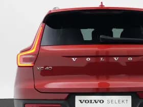 Volvo XC40 thumbnail 49
