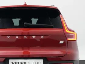 Volvo XC40 thumbnail 50