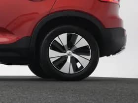 Volvo XC40 thumbnail 52