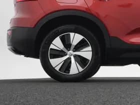 Volvo XC40 thumbnail 53