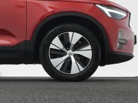 Volvo XC40 thumbnail 54