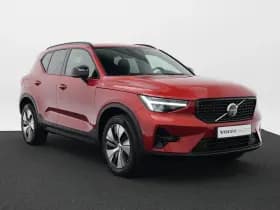 Volvo XC40 thumbnail 55