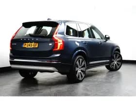 Volvo XC90 thumbnail 2