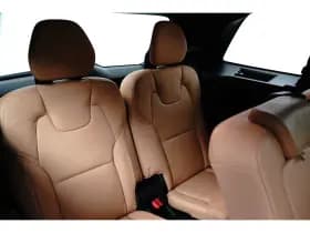 Volvo XC90 thumbnail 11