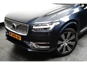 Volvo XC90 thumbnail 14
