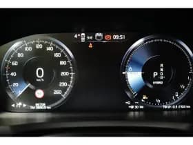 Volvo XC90 thumbnail 15