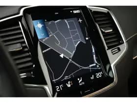 Volvo XC90 thumbnail 16