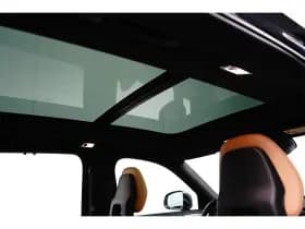 Volvo XC90 thumbnail 17