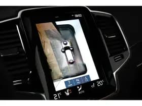 Volvo XC90 thumbnail 19