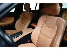 Volvo XC90 thumbnail 22
