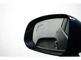 Volvo XC90 thumbnail 23