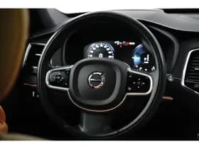 Volvo XC90 thumbnail 24