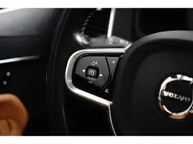 Volvo XC90 thumbnail 25