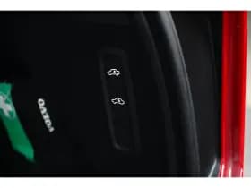 Volvo XC90 thumbnail 27