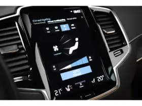 Volvo XC90 thumbnail 28